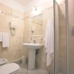 Domus Praetoria Hotel