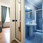 Hotel Domus Praetoria *