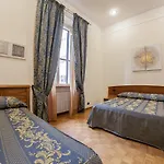 Domus Praetoria Hotel Rome