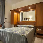 Domus Praetoria Rome