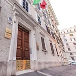 Domus Praetoria Hotel