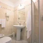 Domus Praetoria Hotel Rom