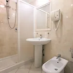 Hotel Domus Praetoria