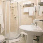 Domus Praetoria Hotel Rom