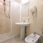 Hotel Domus Praetoria