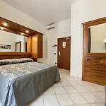 Hotel Domus Praetoria *