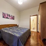 Domus Praetoria Hotel