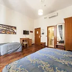 Hotel Domus Praetoria *