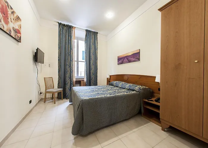 도무스 프라에토리아 *